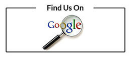Google-Search