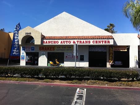 Smog-Check-Coupon-Near-Me-El-Cajon