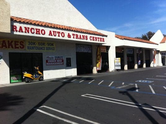 Smog-Check-Near-Me-El-Cajon